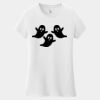 Women's Very Important Tee ® Thumbnail