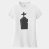 Women's Very Important Tee ® Thumbnail