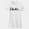 Women's Very Important Tee ® Thumbnail
