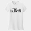 Women's Very Important Tee ® Thumbnail