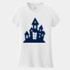 Women's Very Important Tee ® Thumbnail