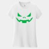 Women's Very Important Tee ® Thumbnail