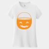 Women's Very Important Tee ® Thumbnail