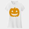 Women's Very Important Tee ® Thumbnail