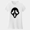 Women's Very Important Tee ® Thumbnail