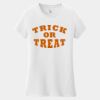 Women's Very Important Tee ® Thumbnail