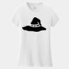 Women's Very Important Tee ® Thumbnail
