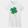 Women's Very Important Tee ® Thumbnail