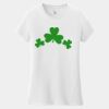 Women's Very Important Tee ® Thumbnail