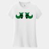 Women's Very Important Tee ® Thumbnail