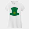 Women's Very Important Tee ® Thumbnail