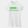 Women's Very Important Tee ® Thumbnail