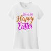 Women's Very Important Tee ® Thumbnail
