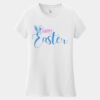 Women's Very Important Tee ® Thumbnail