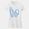 Women's Very Important Tee ® Thumbnail