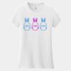 Women's Very Important Tee ® Thumbnail