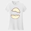 Women's Very Important Tee ® Thumbnail