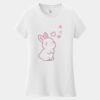 Women's Very Important Tee ® Thumbnail