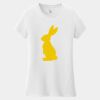 Women's Very Important Tee ® Thumbnail