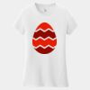 Women's Very Important Tee ® Thumbnail