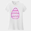 Women's Very Important Tee ® Thumbnail