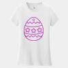 Women's Very Important Tee ® Thumbnail
