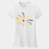 Women's Very Important Tee ® Thumbnail