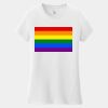 Women's Very Important Tee ® Thumbnail