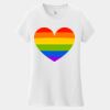 Women's Very Important Tee ® Thumbnail