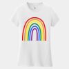 Women's Very Important Tee ® Thumbnail