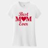 Women's Very Important Tee ® Thumbnail