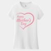 Women's Very Important Tee ® Thumbnail