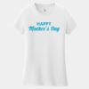 Women's Very Important Tee ® Thumbnail
