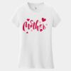 Women's Very Important Tee ® Thumbnail