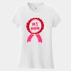 Women's Very Important Tee ® Thumbnail