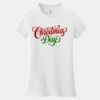 Women's Very Important Tee ® Thumbnail