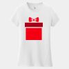 Women's Very Important Tee ® Thumbnail