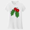 Women's Very Important Tee ® Thumbnail