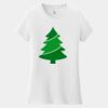 Women's Very Important Tee ® Thumbnail