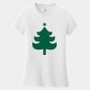 Women's Very Important Tee ® Thumbnail