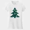 Women's Very Important Tee ® Thumbnail