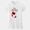 Women's Very Important Tee ® Thumbnail