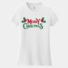 Women's Very Important Tee ® Thumbnail