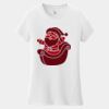 Women's Very Important Tee ® Thumbnail