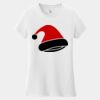 Women's Very Important Tee ® Thumbnail