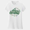 Women's Very Important Tee ® Thumbnail