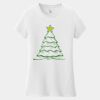 Women's Very Important Tee ® Thumbnail