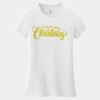 Women's Very Important Tee ® Thumbnail