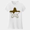 Women's Very Important Tee ® Thumbnail