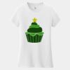 Women's Very Important Tee ® Thumbnail